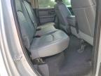 2016 Dodge RAM 1500 ST