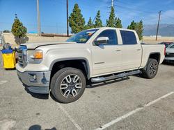 2015 GMC Sierra C1500 sle for sale in Rancho Cucamonga, CA
