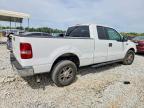 2006 Ford F150