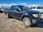 2015 Nissan Frontier S