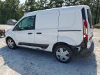 2021 Ford Transit Connect xl Delivery van
