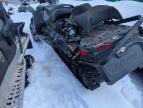 2026 Skidoo Snowmobile