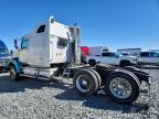 2006 Western Star 2006 Western Star 4900 Semi Truck