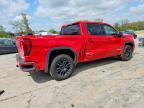 2021 GMC Sierra K1500 Elevation