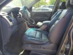2008 Honda Pilot exl