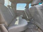 2022 Dodge RAM 2500 Tradesman