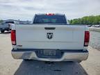 2019 Dodge RAM 1500 Classic Tradesman