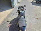 2008 Triumph Daytona 675