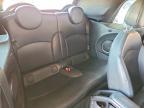 2011 Mini Cooper s