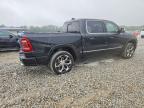 2020 Dodge RAM 1500 Limited