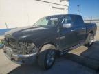 2014 Dodge RAM 1500 SLT