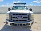 2015 Ford F250 Super Duty Utility / Service Truck