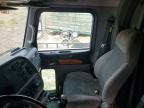 2011 Peterbilt 386