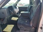 1999 GMC New Sierra C1500