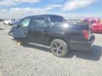 2013 Honda Ridgeline Sport