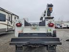 2021 Ford F550 Super Duty Utility / Service Truck