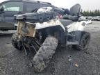2023 Polaris Sportsman