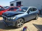 2020 Volvo Xc60 T5 Momentum
