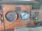 2000 Kenworth Construction T800