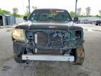 2011 Toyota Tacoma Double Cab Prerunner
