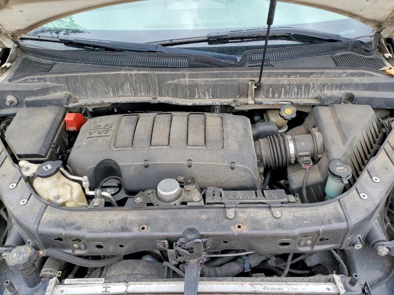 2011 Buick Enclave cxl