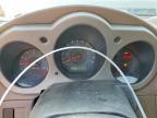 2002 Nissan Frontier XE-V6