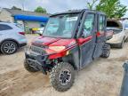 2019 Polaris Ranger XP1000  Utility Vehicle