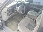 2004 GMC New Sierra K1500