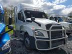 2022 Freightliner Cascadia 126 Semi Truck