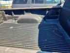 2005 Ford Ranger
