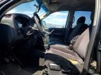 2005 Dodge RAM 1500 ST