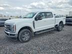 2024 Ford F250 Super Duty