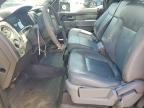 2012 Ford F150