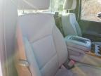 2014 GMC Sierra C1500