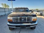 1997 Ford F250