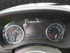 2024 Dodge 3500 Laramie