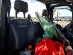 2024 Polaris Ranger Utility Vehicle
