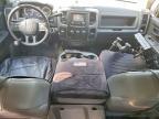 2018 Dodge RAM 3500 ST
