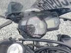 2015 Yama YZFR3