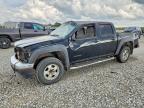 2005 Chev Colorado