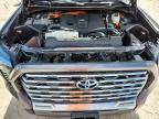 2024 Toyota Tundra Crewmax Capstone