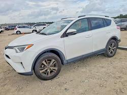 2018 Toyota Rav4 xle for sale in Houston, TX