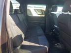 2024 Ford F150 STX