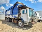 2010 Mack MRU613 Refuse Truck