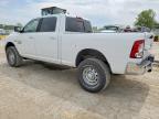 2016 Dodge RAM 2500 SLT