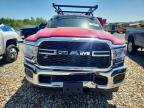 2020 Dodge RAM 3500