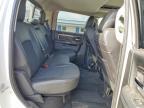 2016 Dodge RAM 1500 Sport
