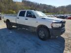 2022 Dodge RAM 2500 Tradesman
