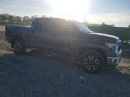2018 Toyota Tundra Crewmax SR5