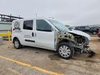2019 Dodge RAM Promaster City SLT